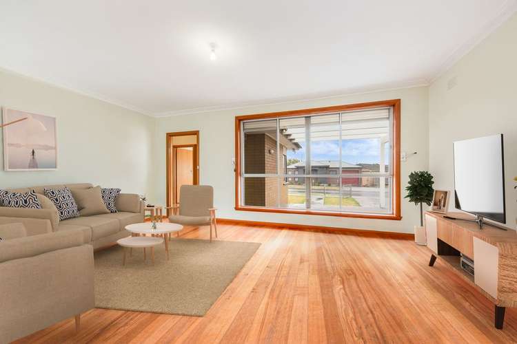 Second view of Homely house listing, 25 Libau Avenue, Bell Park VIC 3215