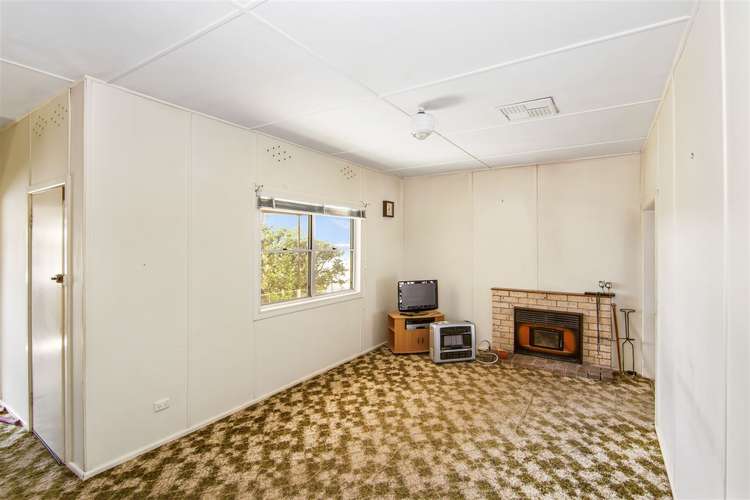 Third view of Homely house listing, 59 Edward Street, Barraba NSW 2347