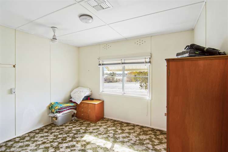 Fifth view of Homely house listing, 59 Edward Street, Barraba NSW 2347