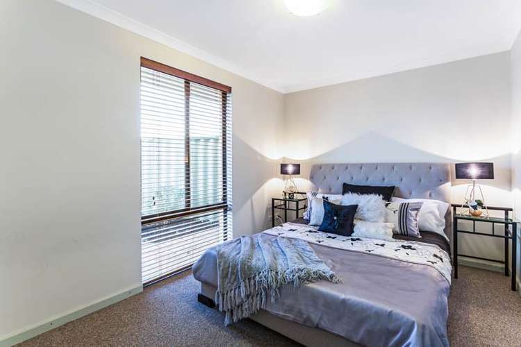 Fifth view of Homely house listing, 17 Mapleton Avenue, Aubin Grove WA 6164