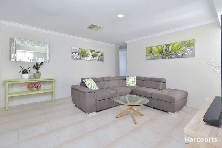 Sixth view of Homely house listing, 41 Paymaster Way, Alkimos WA 6038