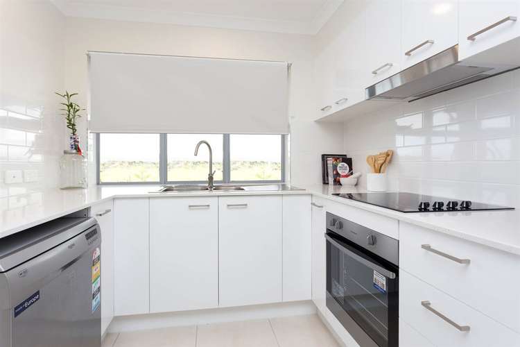 Fourth view of Homely unit listing, 201/15 Betzel Court, Mango Hill QLD 4509