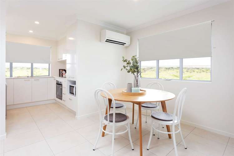 Fifth view of Homely unit listing, 201/15 Betzel Court, Mango Hill QLD 4509