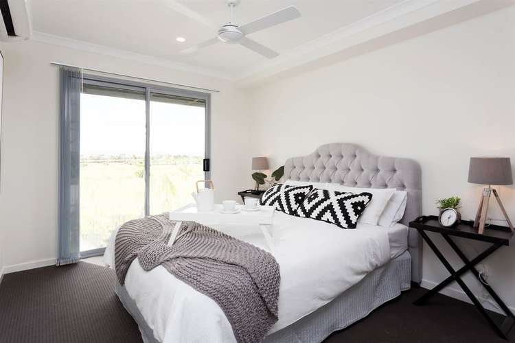 Sixth view of Homely unit listing, 201/15 Betzel Court, Mango Hill QLD 4509