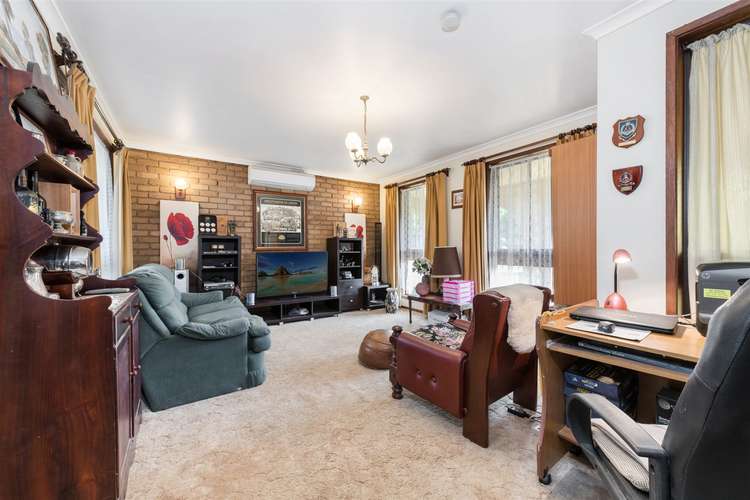 Fourth view of Homely house listing, 17 McKenzie Street, Alexandra VIC 3714