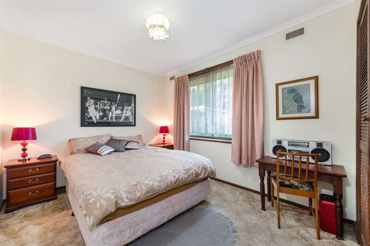 Sixth view of Homely house listing, 17 McKenzie Street, Alexandra VIC 3714