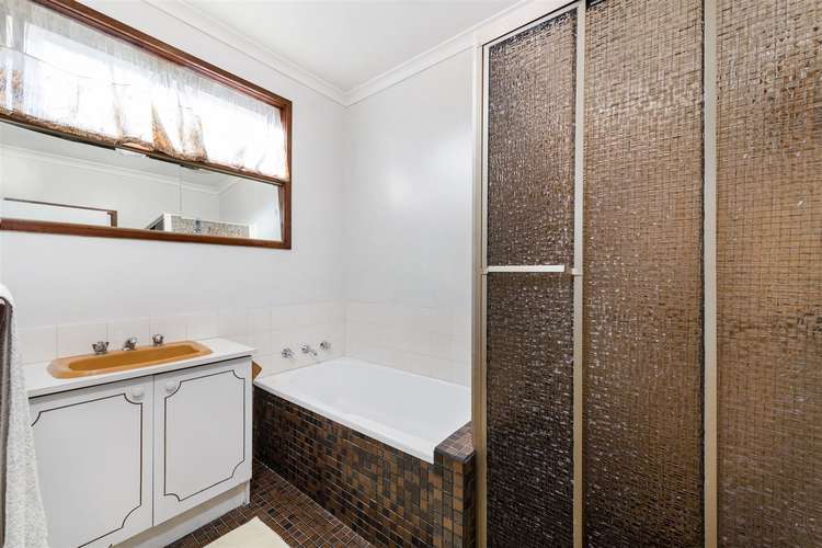 Seventh view of Homely house listing, 17 McKenzie Street, Alexandra VIC 3714