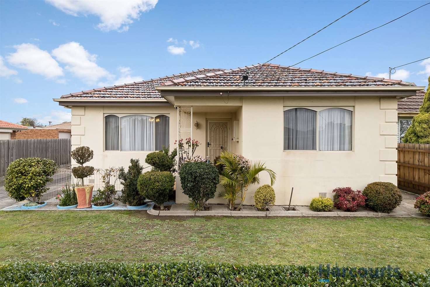Main view of Homely house listing, 23 Sheales Street, Dandenong VIC 3175