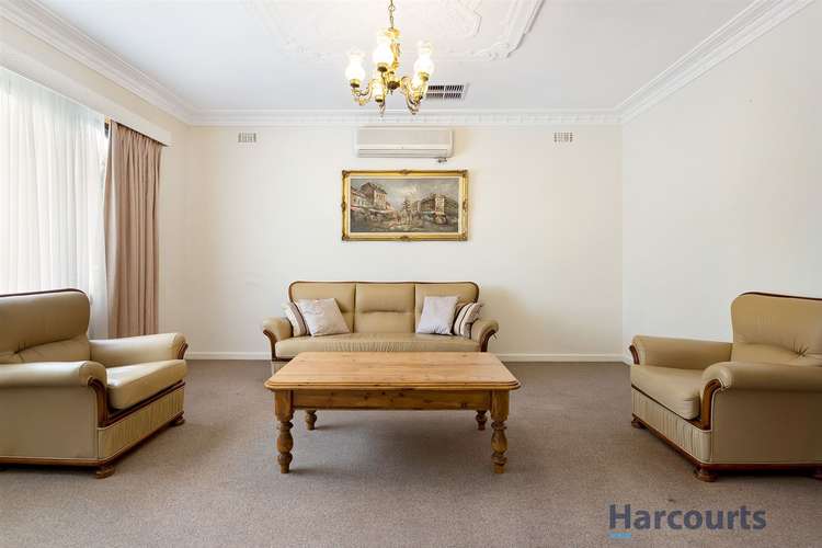 Second view of Homely house listing, 23 Sheales Street, Dandenong VIC 3175