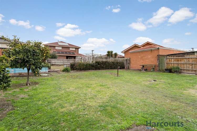 Fourth view of Homely house listing, 23 Sheales Street, Dandenong VIC 3175