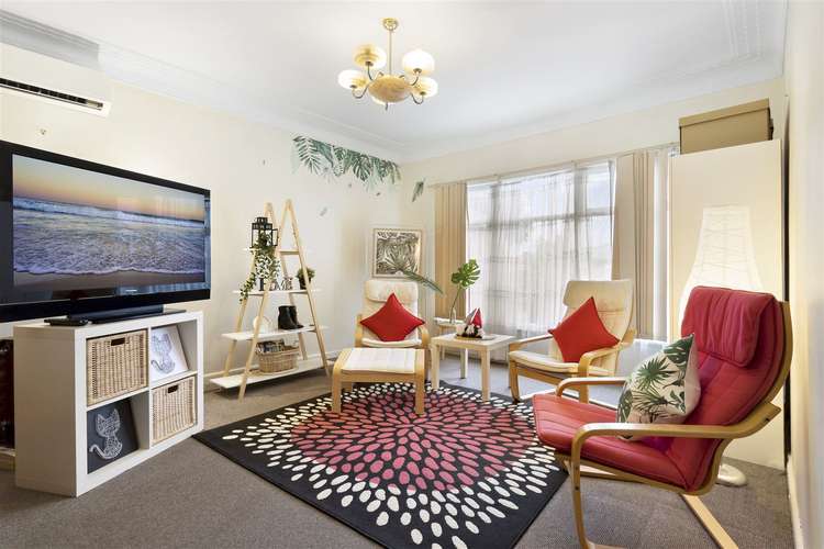 Second view of Homely house listing, 25 Sheales Street, Dandenong VIC 3175