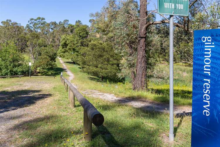 Fourth view of Homely residentialLand listing, 16 Fern Road, Upper Ferntree Gully VIC 3156