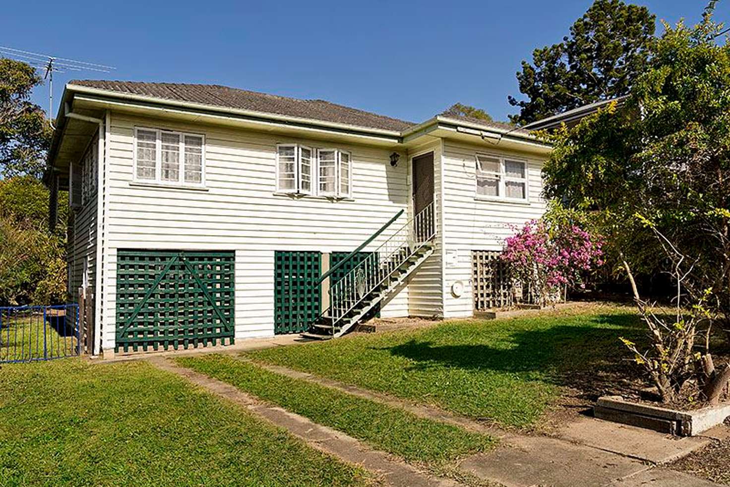 Main view of Homely house listing, 74 Gizerah Street, Mitchelton QLD 4053