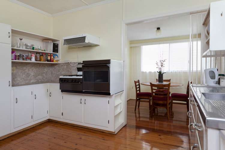 Third view of Homely house listing, 74 Gizerah Street, Mitchelton QLD 4053