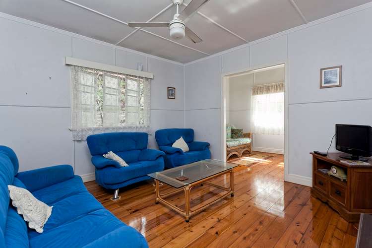 Fourth view of Homely house listing, 74 Gizerah Street, Mitchelton QLD 4053