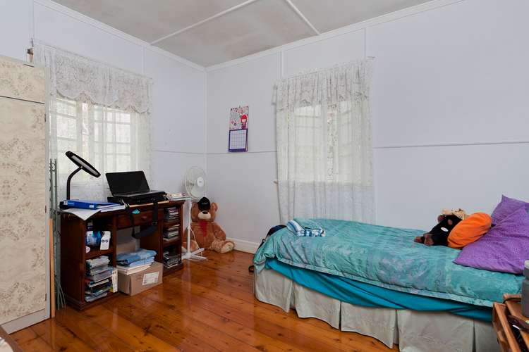 Sixth view of Homely house listing, 74 Gizerah Street, Mitchelton QLD 4053