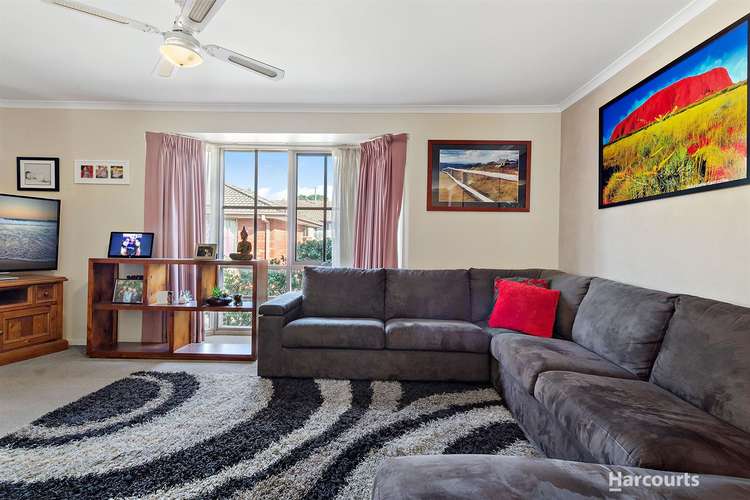 Sixth view of Homely unit listing, 6/39 Mount Dandenong Road, Ringwood East VIC 3135