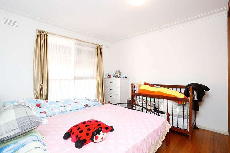 Fifth view of Homely house listing, 43 Medoro Grove, Mulgrave VIC 3170