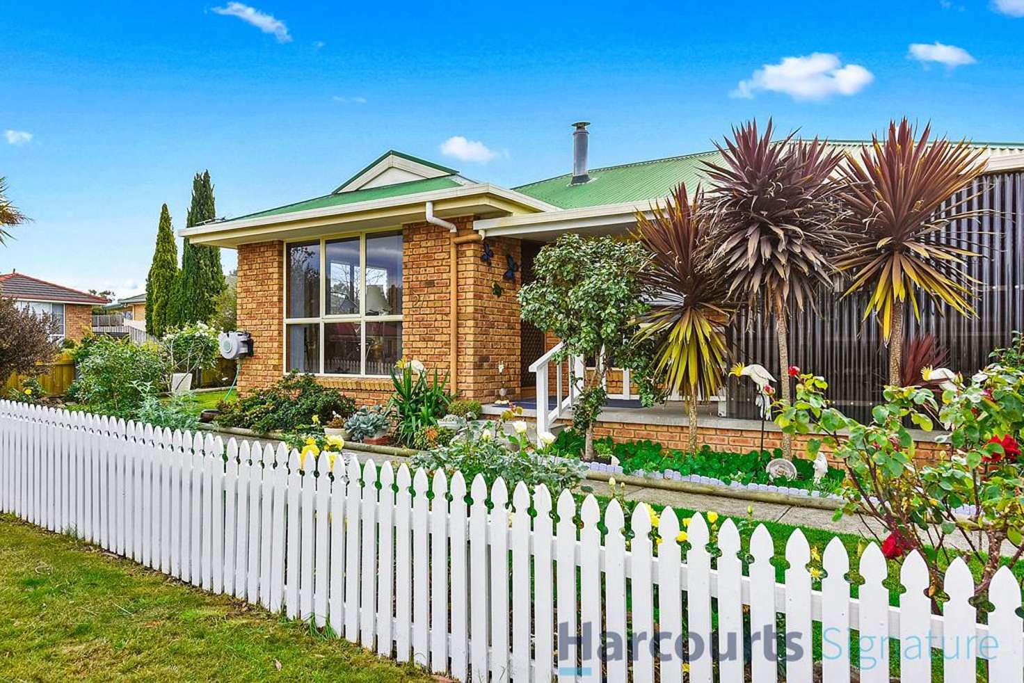 Main view of Homely house listing, 27 Frederick Drive, Brighton TAS 7030