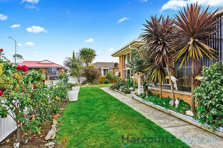 Fourth view of Homely house listing, 27 Frederick Drive, Brighton TAS 7030