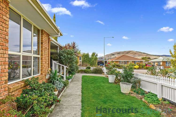 Fifth view of Homely house listing, 27 Frederick Drive, Brighton TAS 7030