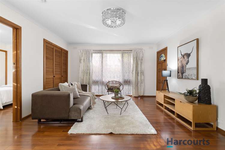 Fifth view of Homely house listing, 7 Warwick Court, Glen Waverley VIC 3150