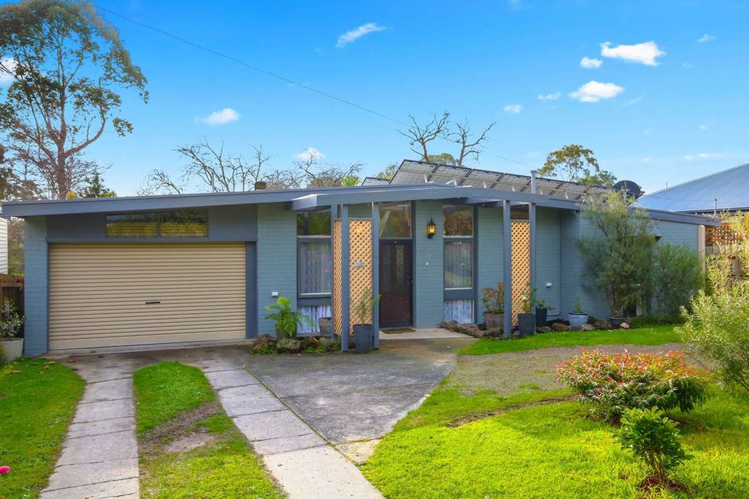 Main view of Homely house listing, 13 Dorothy Road, Mount Evelyn VIC 3796