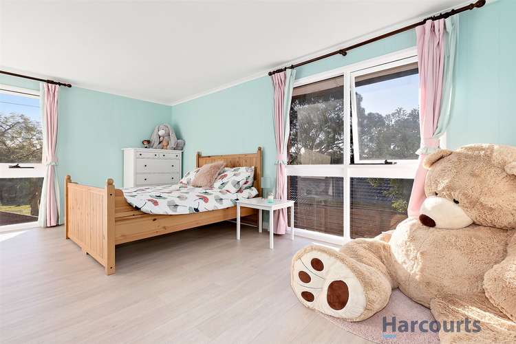Main view of Homely house listing, 20 Loretta Avenue, Wheelers Hill VIC 3150