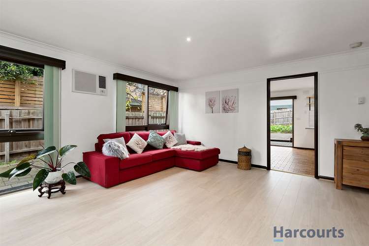 Second view of Homely house listing, 20 Loretta Avenue, Wheelers Hill VIC 3150