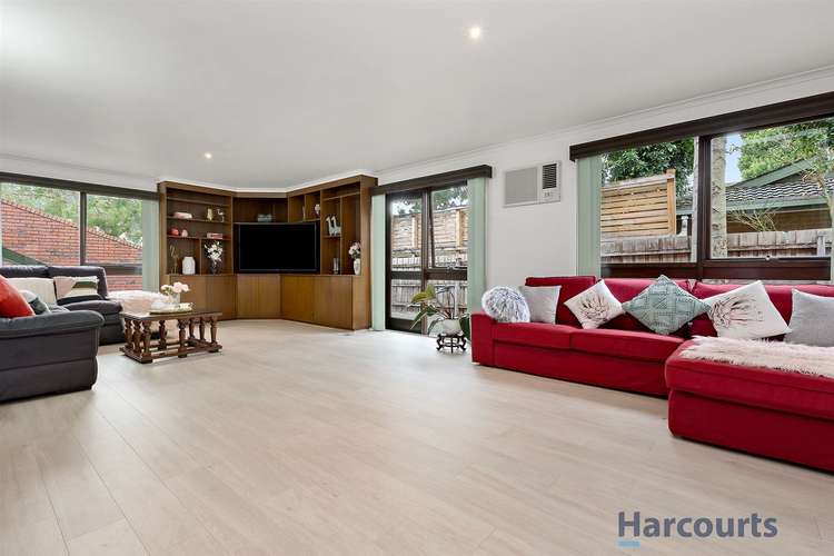 Third view of Homely house listing, 20 Loretta Avenue, Wheelers Hill VIC 3150