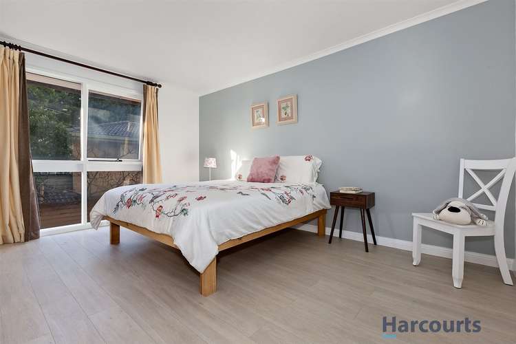 Fourth view of Homely house listing, 20 Loretta Avenue, Wheelers Hill VIC 3150