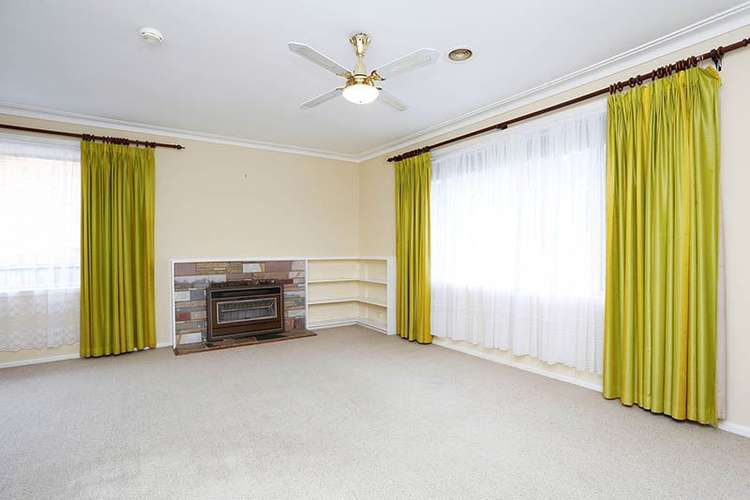 Second view of Homely house listing, 136 Watsons Road, Glen Waverley VIC 3150