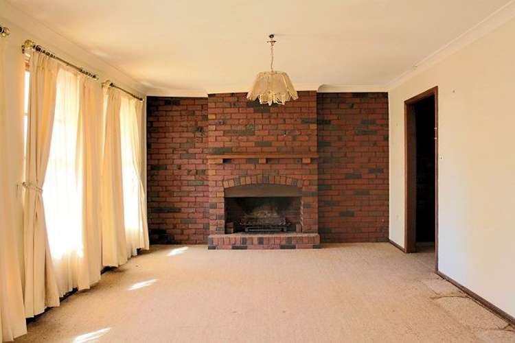 Second view of Homely house listing, 4 Irwin Street, Cobar NSW 2835