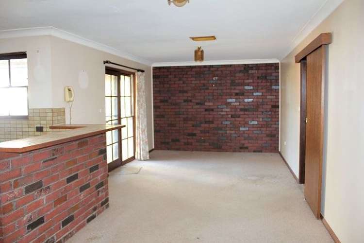 Fifth view of Homely house listing, 4 Irwin Street, Cobar NSW 2835