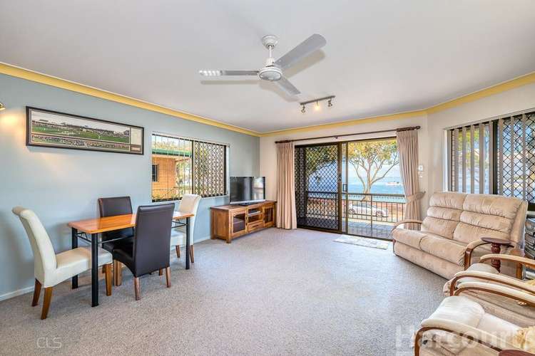 Third view of Homely unit listing, 4/197 Welsby Parade, Bongaree QLD 4507