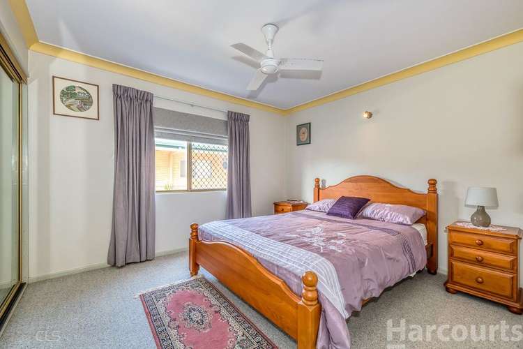 Seventh view of Homely unit listing, 4/197 Welsby Parade, Bongaree QLD 4507