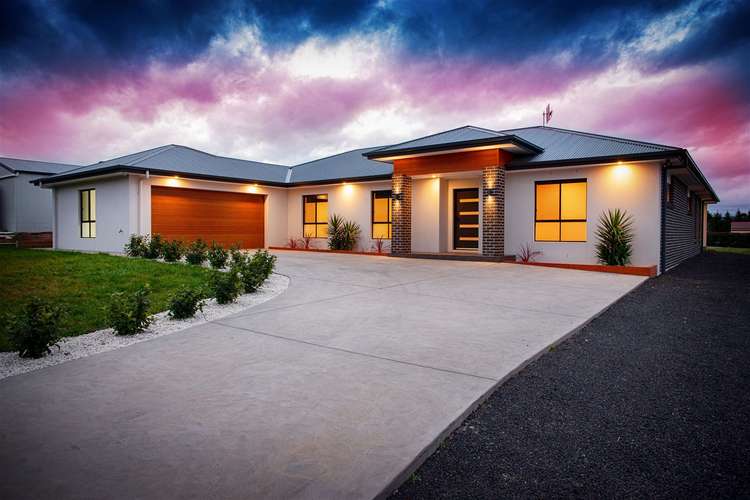Main view of Homely house listing, 108 Ducks Lane, Goulburn NSW 2580