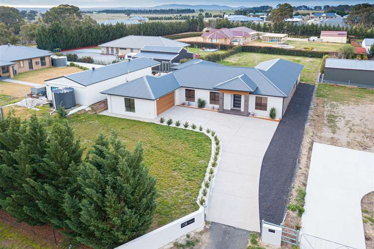 Second view of Homely house listing, 108 Ducks Lane, Goulburn NSW 2580