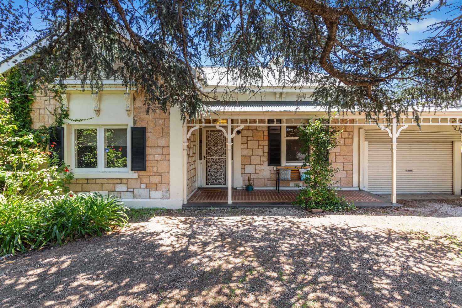 Main view of Homely house listing, 276 Goodwood Road, Clarence Park SA 5034