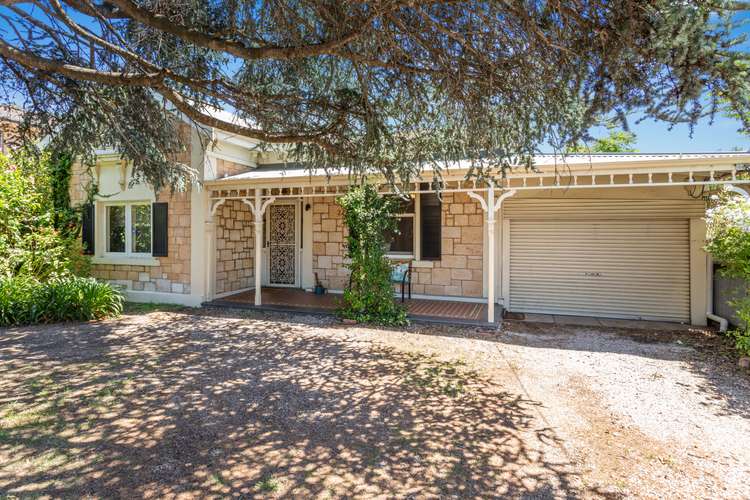 Second view of Homely house listing, 276 Goodwood Road, Clarence Park SA 5034