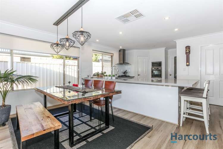 Third view of Homely house listing, 6 Tatton Turn, Canning Vale WA 6155