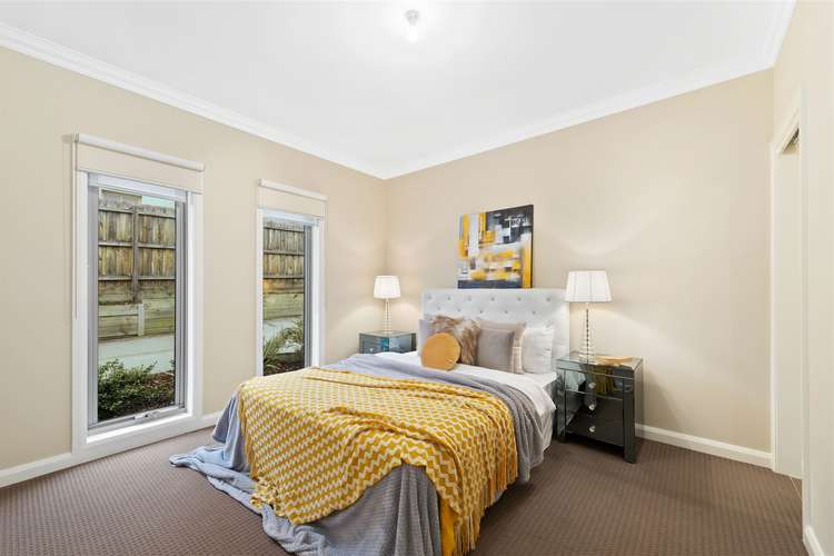 Third view of Homely townhouse listing, 18/125-129 Hawthorn Road, Forest Hill VIC 3131