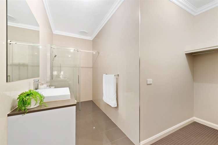 Fourth view of Homely townhouse listing, 18/125-129 Hawthorn Road, Forest Hill VIC 3131