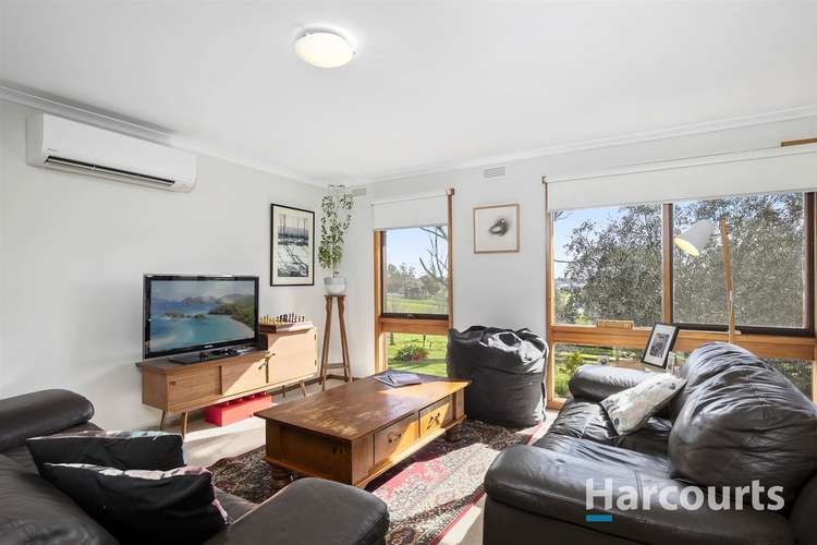 Fourth view of Homely house listing, 37 Creswick Road, Clunes VIC 3370