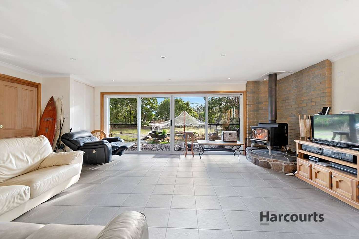 Main view of Homely house listing, 174 Marana Drive, Bakers Beach TAS 7307