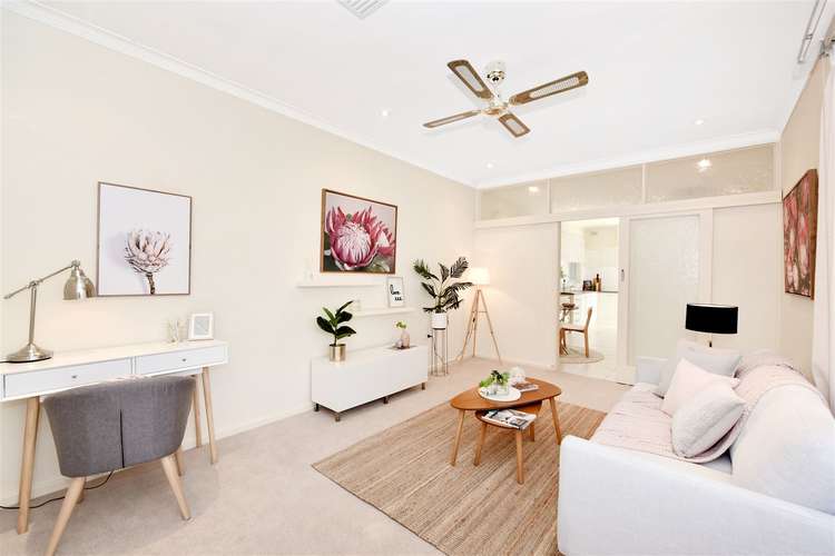 Third view of Homely unit listing, 6/14-16 Scarborough Street, Somerton Park SA 5044