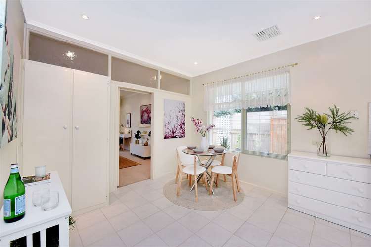 Fifth view of Homely unit listing, 6/14-16 Scarborough Street, Somerton Park SA 5044