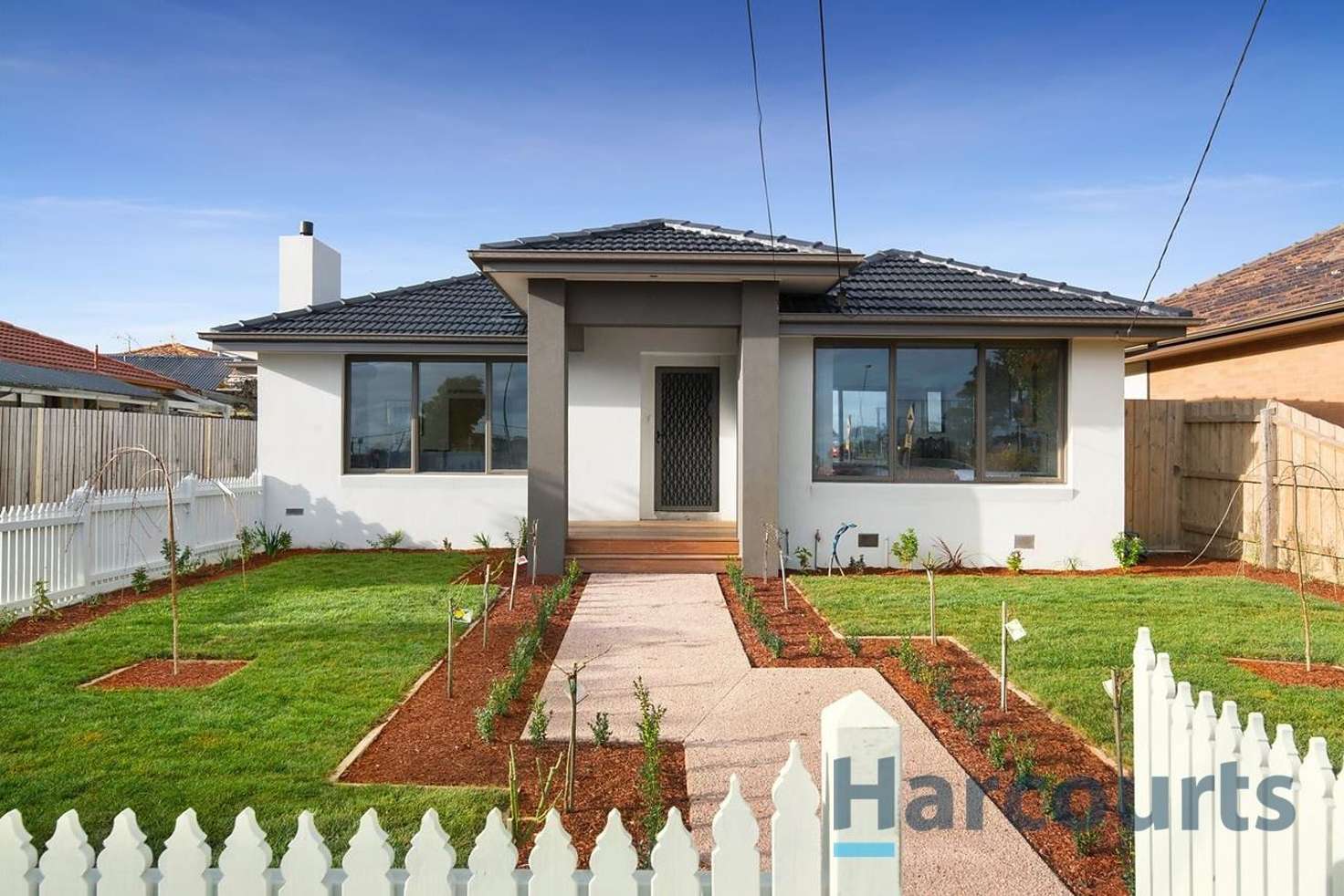 Main view of Homely house listing, 10 Doyle Street, Avondale Heights VIC 3034
