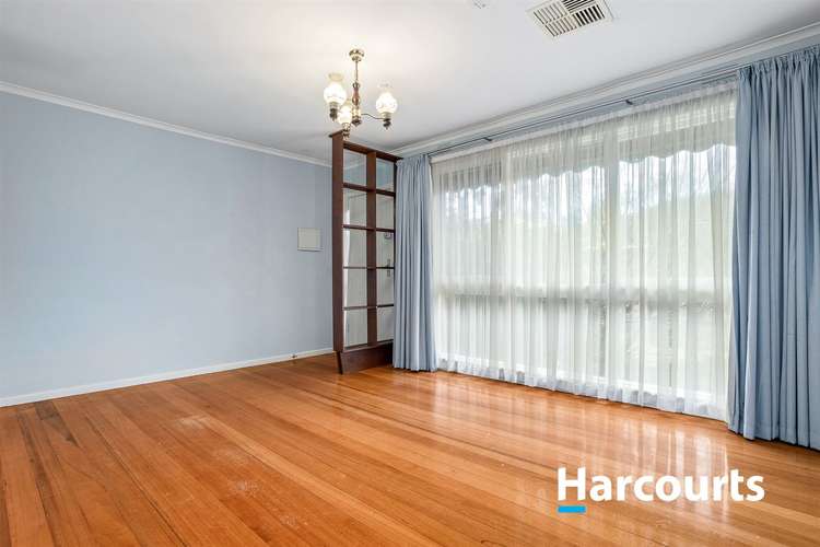Second view of Homely unit listing, 7/42 Strabane Avenue, Mont Albert North VIC 3129