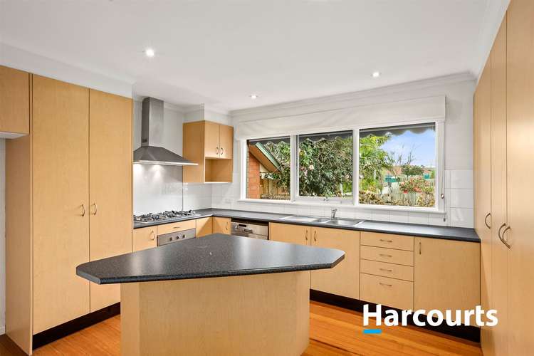 Third view of Homely unit listing, 7/42 Strabane Avenue, Mont Albert North VIC 3129